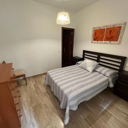 Apartamento Duplex El Porche Paradas 외부 사진